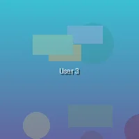 用户王同学头像